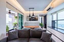 The Vision (D5), Condominium #634182011